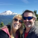 Kevin Schelling - @kschelling253 - Instagram