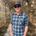 Kevin Schelling - Facebook