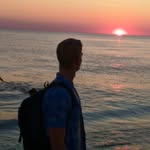 Kevin Schellinger - @schellingerkevin - Instagram