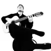 kevinschaelling - @kevinschaelling - TikTok