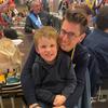Kevin Claes-Schepers - @kevinclaesscheper - TikTok