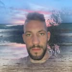 Kevin Maëly Schepers - @kevinschepers71 - Instagram