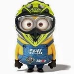 Kevin Schepers - @kevintju84 - Instagram