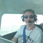 Kevin Schepers - @kevin_s478 - Instagram