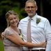 Kevin Schepers - Facebook