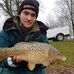Kevin Schepers - Facebook