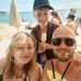 Kevin Schepers - Facebook