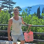 Kevin Schepers - @k.schepers - Instagram