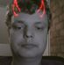 Kevin Schepers - Facebook