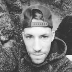 kevin schepers - @kevinscherpers - Instagram