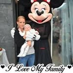 Kevin Schepers - @schepers.k - Instagram