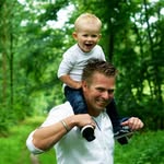 Kevin Schepers - @schepers.kevin - Instagram