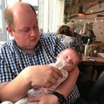 Kevin Schepers - @kevin.schepers - Instagram