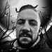 Kevin Schepers - Facebook