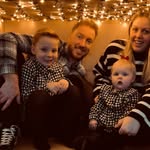 Kevin Schepers - @kevin_schepers_koi - Instagram