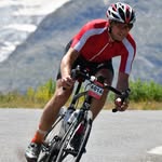 Kevin Schepers - @schepers_k - Instagram