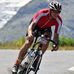 Kevin Schepers - Facebook