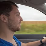 Kevin Schepers - @kevinschepers - Instagram