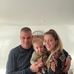 Kevin Schepers - Facebook