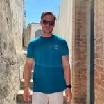 Kevin Schepers - @kevin_schepers - Instagram