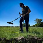 kevin schepers - @kevin_schepers_fishing - Instagram