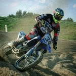 Kevin Schepers - @kevinschepers34 - Instagram
