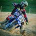 Kevin Schepers - Facebook