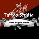 Kevin Schepers - @kevinshapers - Instagram