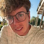 Kevin Schepers - @kevin_claes_schepers - Instagram