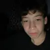 kevin.schepers_ - @kevin.schepers_ - TikTok