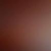kevinschepers - @kevinschepers123 - TikTok