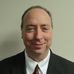 Knights of Columbus Insurance - Kevin A. Schepers FICF, CMA - Facebook