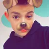 Kevin schild  - @w.kkev - TikTok