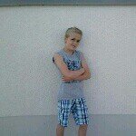 Kevin - @schildt.kevin2001 - Instagram