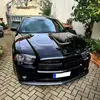 Kevin Schildt937 - @....____0 - TikTok