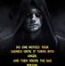 Kevin Schildt - Facebook