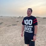 Kevin schildt - @kevin.lueneburg - Instagram