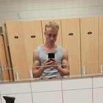 Kevin Schildt - @kevin_06071 - Instagram