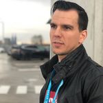 Kevin - @schildt_kevin - Instagram