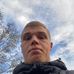 Kevin Schilt - Facebook