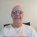 Kevin Schmidt - Facebook