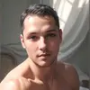 Kevin Schuldt - @akucintakamusayanigni - TikTok