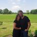 Kevin Schlabach - Facebook