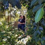 Kevin Schlabach - @kenesc16 - Instagram