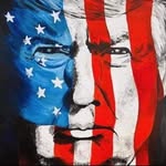 Kevin Schlabach - @klschlabach - Instagram