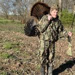 kevin schlabach - @kevin_schlabach - Instagram