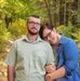 Kevin Schlabach - Facebook