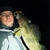 Kevin Schlabach - Facebook