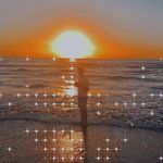 Kevin Schlabach - @kevinschlabach8 - Instagram