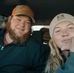 Kevin Schlabach - Facebook